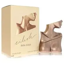 Billie Eilish Ladies Eilish Edp Spray 50 ml