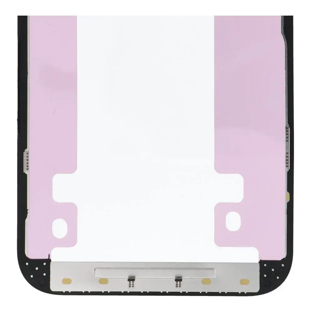 MUSTTBY Frame LCD IPHONE 14 pro max