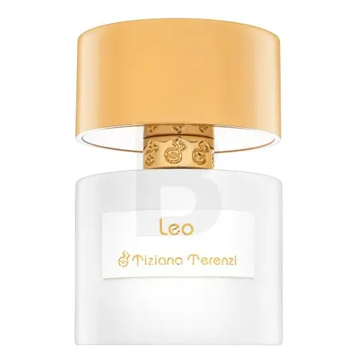 Tiziana Terenzi Leo pure perfume unisex 100 ml