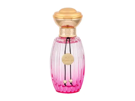 Goutal Rose Pompon Eau de Toilette 50 ml