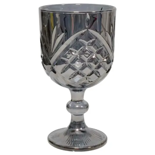 Glāze Royal 370ml, dūmakaini pelēka