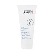 Atopic Treatment AZS Soothing Hand Cream