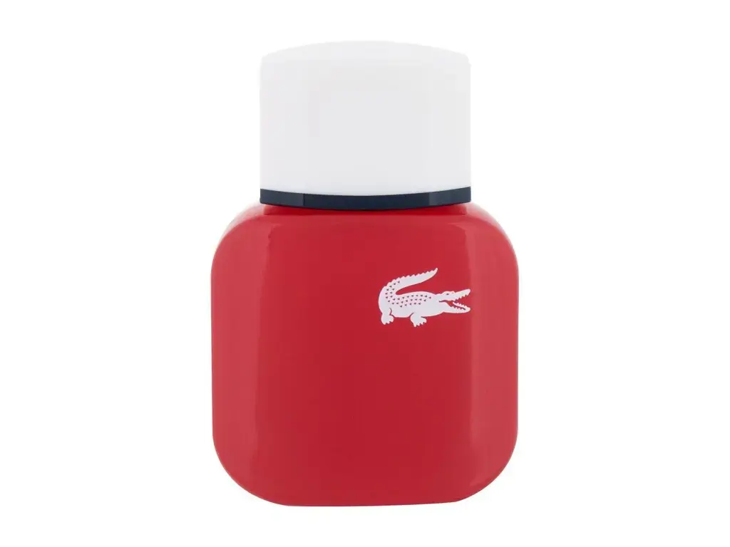 Lacoste L.12.12 French Panache Eau de Toilette 30 ml