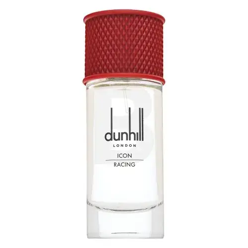 Dunhill Icon Racing Red eau de parfum for men 30 ml