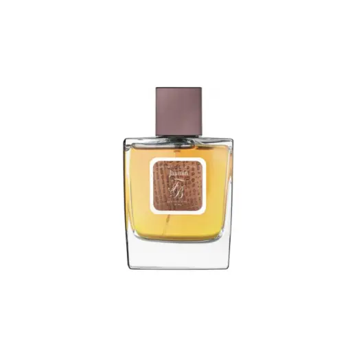 Franck Boclet, Jasmin, Eau De Parfum, Unisex, 100 ml