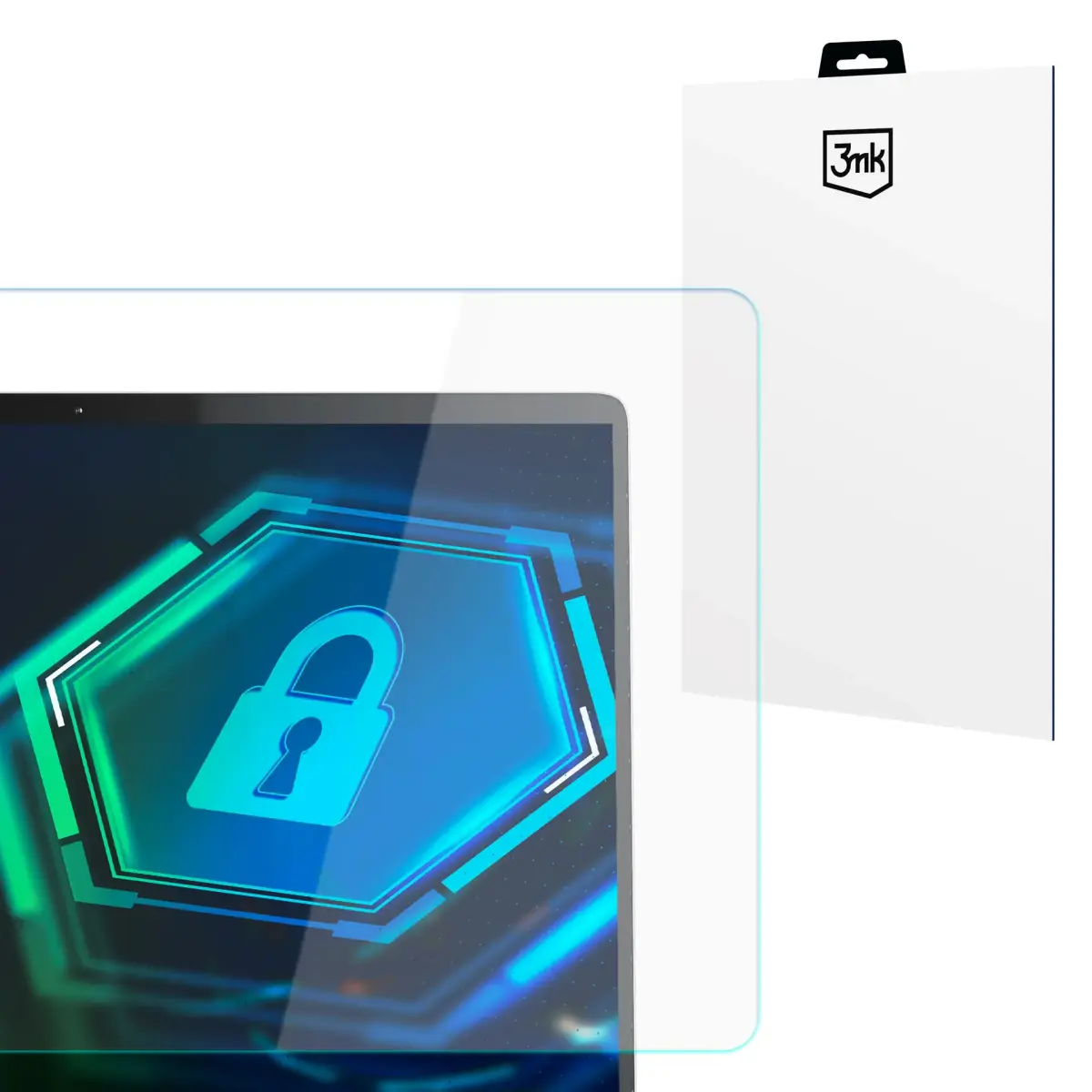 3mk Protection HP EliteBook Ultra G1i