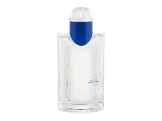Whatever It Takes George Clooney Eau de Toilette 50 ml