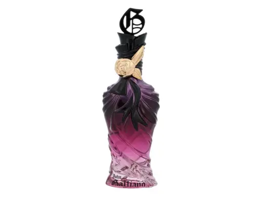 John Galliano John Galliano Eau de Parfum 40 ml