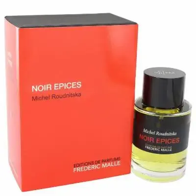 Frederic Malle Noir Epices (EDP) parfimērijas ūdens unisex 100 ml
