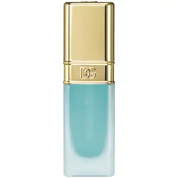 Dolce Gabbana Mint Oil Lip Plumper 7ml
