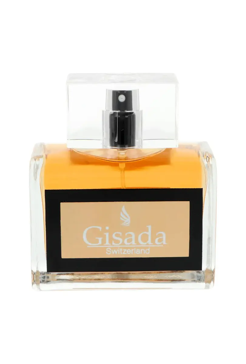Gisada Uomo (EDT) Eau de Toilette