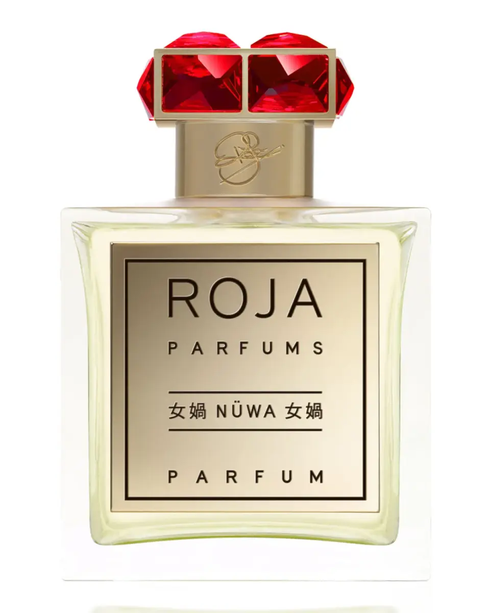 Roja Parfums 3.4 Oz Extrait De Parfum Spray for Unisex