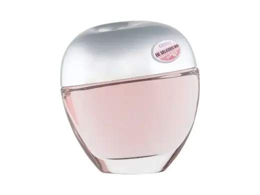 DKNY DKNY Be Delicious Fresh Blossom Skin Eau de Toilette 100 ml