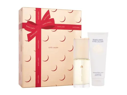 Estée Lauder White Linen Eau de Parfum 60 ml