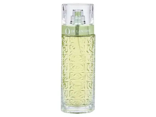 Lancôme O De Lancome Eau de Toilette 125 ml