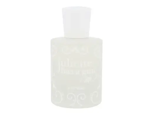 Juliette Has A Gun Anyway Eau de Parfum 50 ml