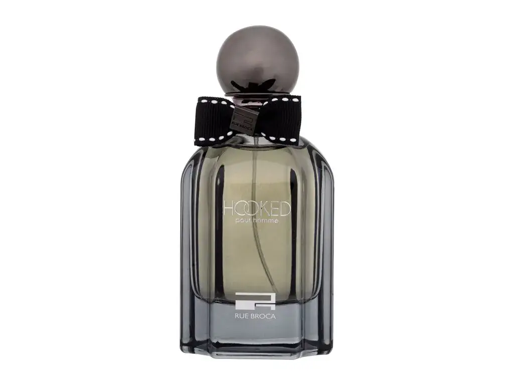 Rue Broca Hooked Eau de Parfum 100 ml