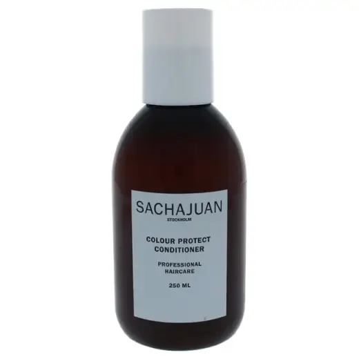 Sachajuan Colour Protect Conditioner 250ml
