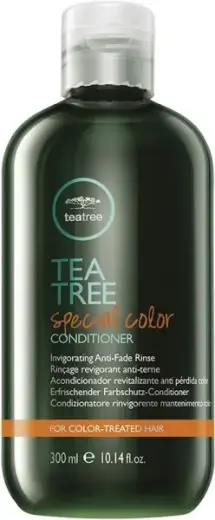 Paul Mitchell Tea Tree Special Color Conditioner 50 Ml
