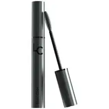 Lashcode Mascara Black 10 ml