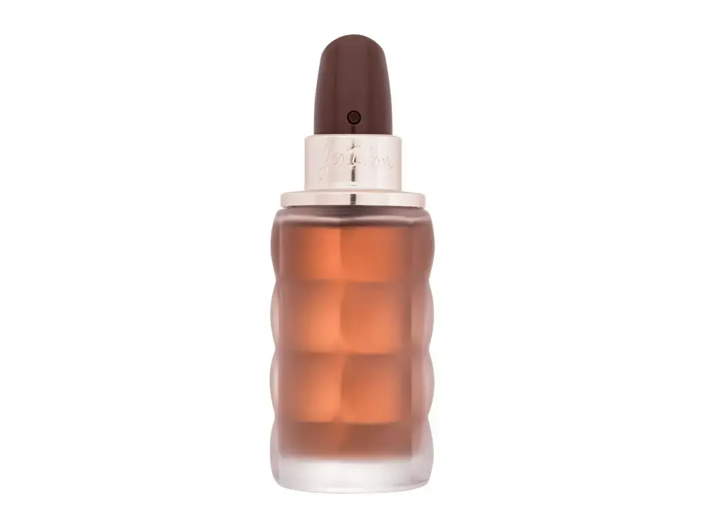 Cacharel Yes I Am Delicious Eau de Parfum 50 ml