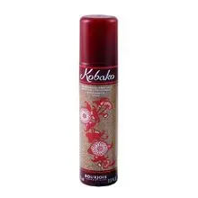 Bourjois Kobak Deospray 75ml