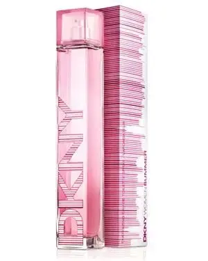 DKNY DKNY Women Summer 2011 Eau de Toilette 100 ml