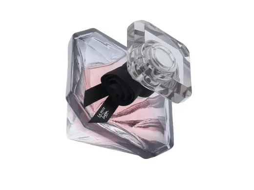 Lancôme La Nuit Trésor Eau de Parfum 30 ml