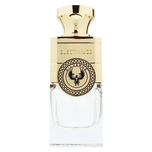 Electimuss, Eternal Collection - Silvanus, Parfum, Unisex, 100 ml *Tester