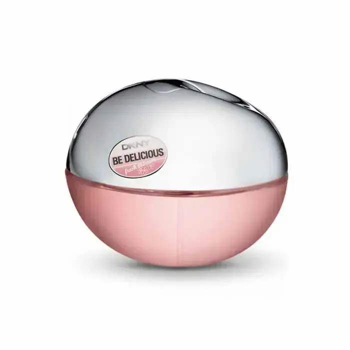DONNA KARAN Be Delicious Fresh Blossom