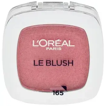L´Oréal True Match Blush (120 Santal