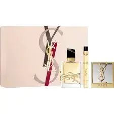 YSL Libre Giftset