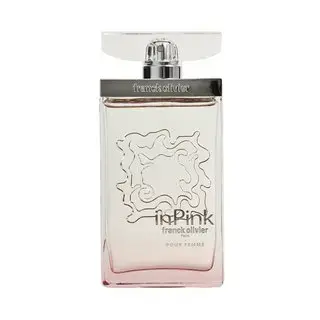 Franck Olivier In Pink (EDP) parfüümvesi naistele 50 ml