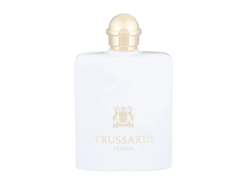 Trussardi Donna 2011 Eau de Parfum 100 ml