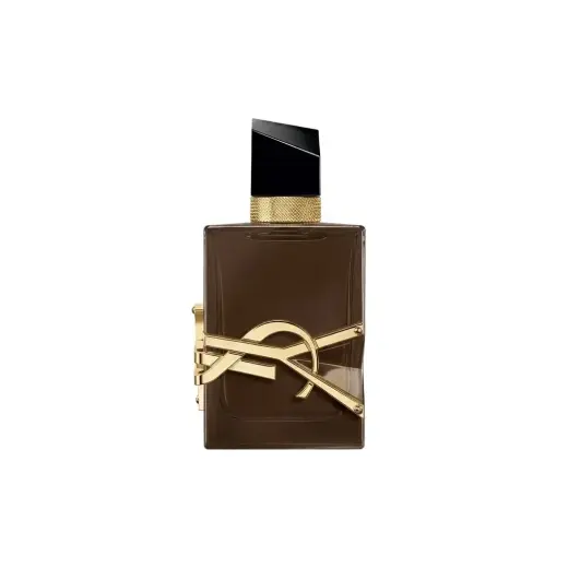 YSL LIBRE SANTAL EDP 50 ML