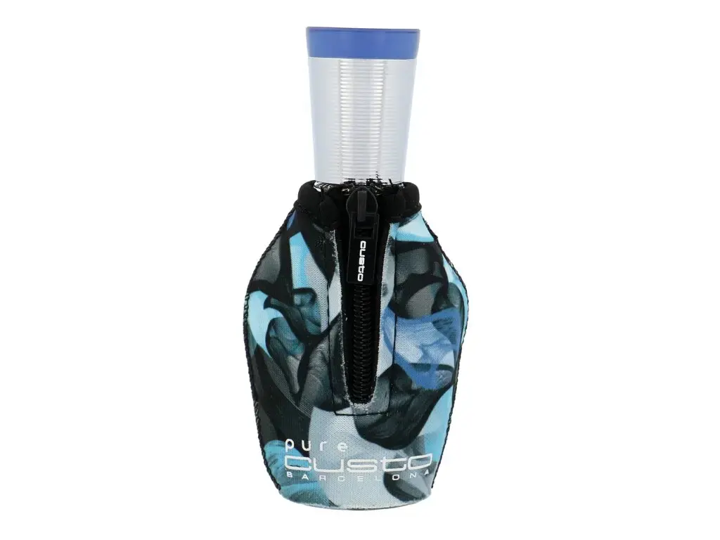 Custo Barcelona Pure Custo Barcelona Eau de Toilette 50 ml