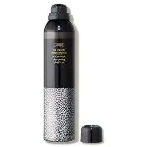 Oribe the Cleanse Clarifying Shampoo (7.1 Oz.)