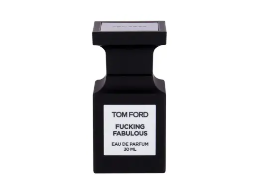 TOM FORD Fucking Fabulous Eau de Parfum 30 ml