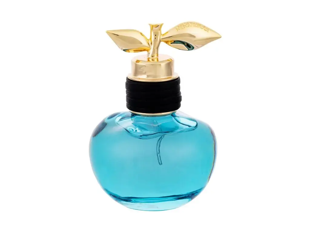 Nina Ricci Luna Eau de Toilette 30 ml