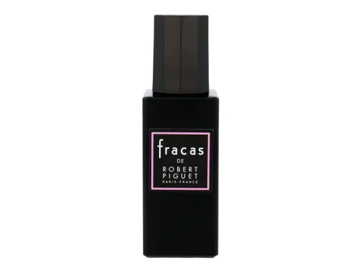 Robert Piguet Fracas Eau de Parfum 50 ml