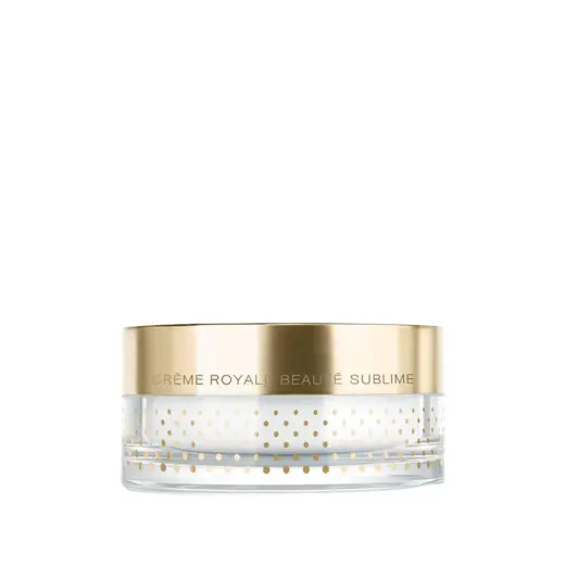 Orlane, Royal Sublime, Rejuvenate, Night, Cream Mask, Face, 110 ml