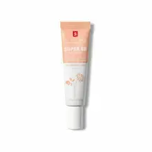 Super BB Covering Care-Cream SPF 20 15 ml