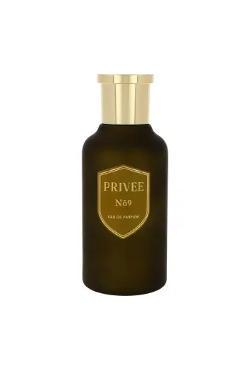 Flavia Privee No 9 Edp 100ml