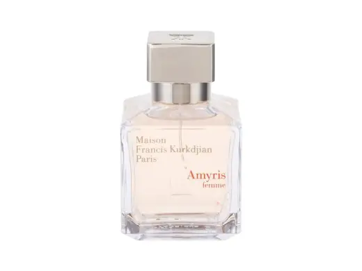 Maison Francis Kurkdjian Amyris Femme Eau de Parfum 70 ml
