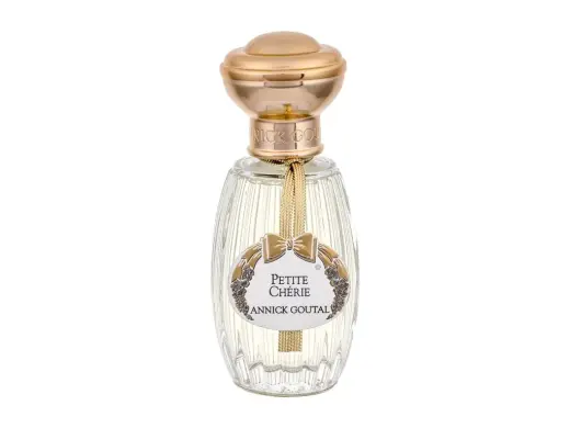 Goutal Petite Chérie Eau de Parfum 50 ml