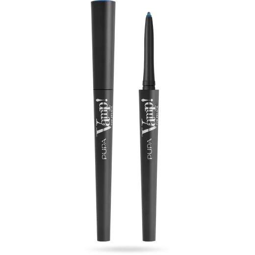 Pupa Vamp Eye Pencil 0.35 G 305 Royal Peacock