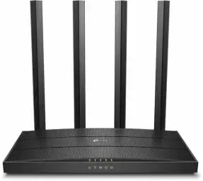 TP-link Archer C80