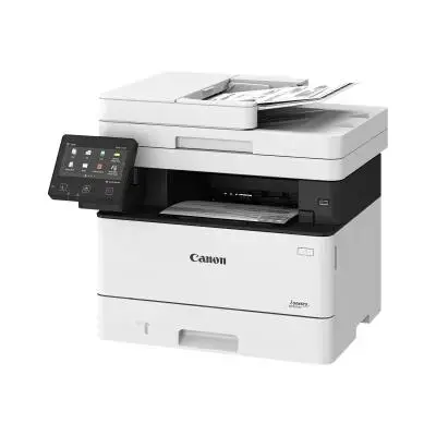 Canon i-SENSYS iSENSYS MF455dw (5161C006)
