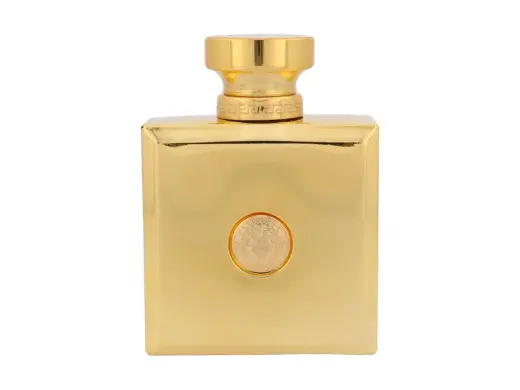 Versace Pour Femme Oud Oriental Eau de Parfum 100 ml