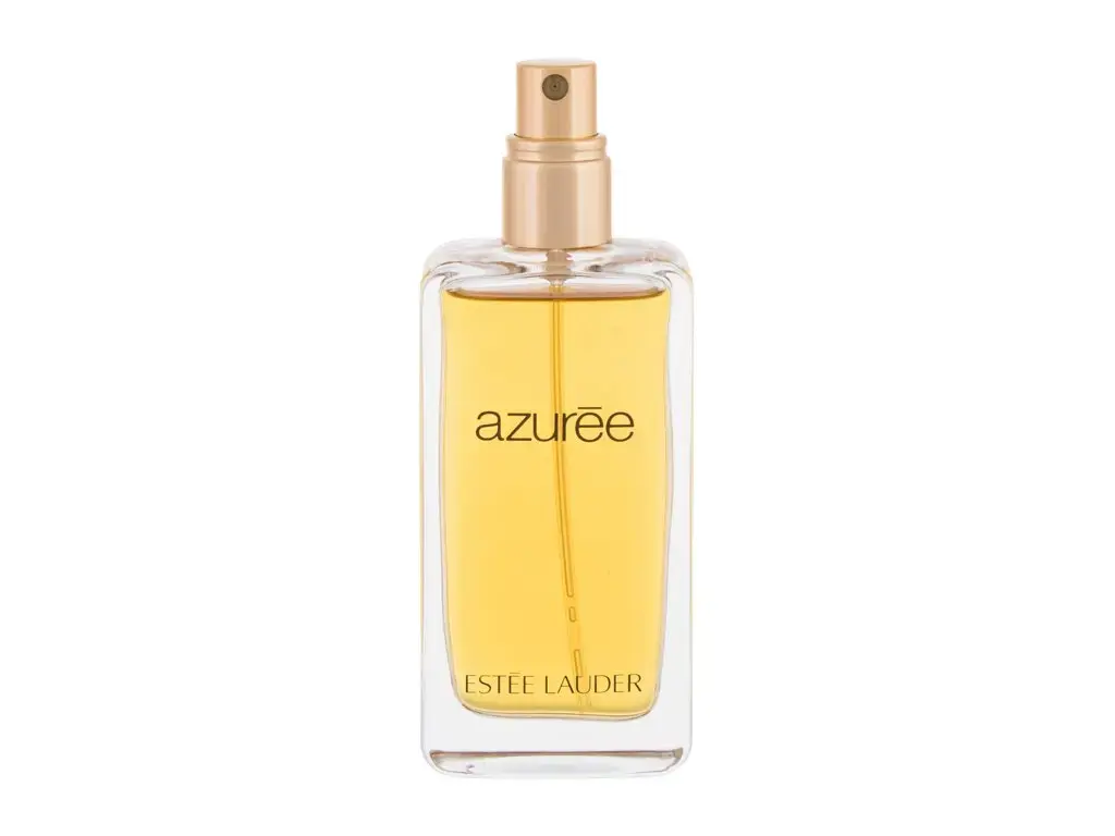 Estée Lauder Azuree Eau de Parfum 50 ml